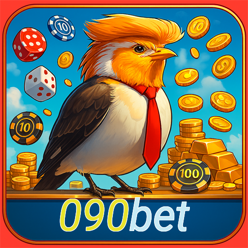 090bet